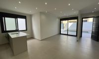 Nybygg - Villa - Almoradi - Heredades