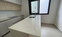 Nybygg - Villa - Almoradi - Heredades