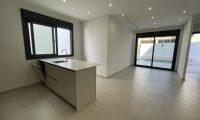 Nybygg - Villa - Almoradi - Heredades
