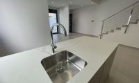 Nybygg - Villa - Almoradi - Heredades