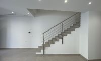 Nybygg - Villa - Almoradi - Heredades