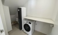Nybygg - Villa - Almoradi - Heredades