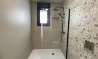 Nybygg - Villa - Almoradi - Heredades