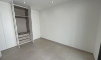Nybygg - Villa - Almoradi - Heredades