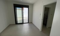 Nybygg - Villa - Almoradi - Heredades
