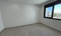 Nybygg - Villa - Almoradi - Heredades