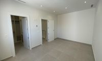 Nybygg - Villa - Almoradi - Heredades