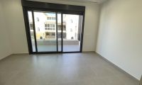 Nybygg - Villa - Almoradi - Heredades