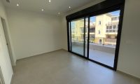 Nybygg - Villa - Almoradi - Heredades