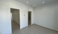 Nybygg - Villa - Almoradi - Heredades