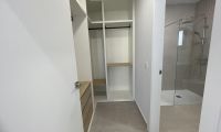 Nybygg - Villa - Almoradi - Heredades