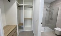Nybygg - Villa - Almoradi - Heredades