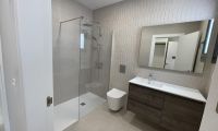 Nybygg - Villa - Almoradi - Heredades