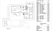 Nybygg - Villa - Aspe - Poligono 19