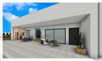 Nybygg - Villa - Aspe - Poligono 19