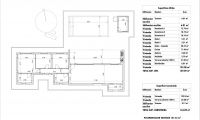 Nybygg - Villa - Aspe - Poligono 19