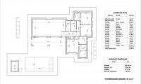 Nybygg - Villa - Aspe - Poligono 19