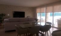 Nybygg - Villa - Aspe - urbanizaciones