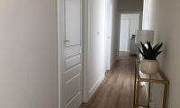 Nybygg - Villa - Aspe - urbanizaciones