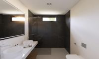Nybygg - Villa - BAÑOS Y MENDIGO - Altaona Golf