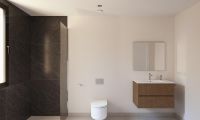 Nybygg - Villa - BAÑOS Y MENDIGO - Altaona Golf