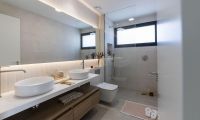 Nybygg - Villa - BAÑOS Y MENDIGO - Altaona Golf