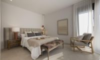 Nybygg - Villa - BAÑOS Y MENDIGO - Altaona Golf