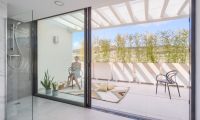 Nybygg - Villa - BAÑOS Y MENDIGO - Altaona Golf