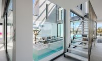 Nybygg - Villa - BAÑOS Y MENDIGO - Altaona Golf
