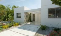 Nybygg - Villa - BAÑOS Y MENDIGO - Altaona Golf