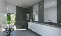 Nybygg - Villa - BAÑOS Y MENDIGO - Altaona Golf
