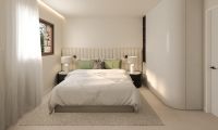 Nybygg - Villa - Cabo de Palos - Cala Flores