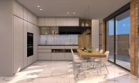 Nybygg - Villa - Ciudad quesada - Golf La Marquesa (Ciudad Quesada)