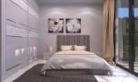 Nybygg - Villa - Ciudad quesada - Golf La Marquesa (Ciudad Quesada)