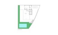 Nybygg - Villa - Ciudad quesada - Golf La Marquesa (Ciudad Quesada)