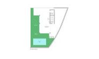 Nybygg - Villa - Ciudad quesada - Golf La Marquesa (Ciudad Quesada)
