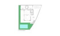 Nybygg - Villa - Ciudad quesada - Golf La Marquesa (Ciudad Quesada)
