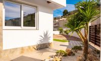 Nybygg - Villa - Ciudad quesada - Golf La Marquesa (Ciudad Quesada)