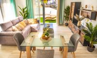 Nybygg - Villa - Ciudad quesada - Golf La Marquesa (Ciudad Quesada)