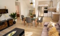 Nybygg - Villa - Ciudad quesada - Golf La Marquesa (Ciudad Quesada)