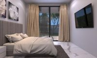 Nybygg - Villa - Ciudad quesada - Golf La Marquesa (Ciudad Quesada)
