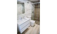 Nybygg - Villa - Ciudad quesada - Golf La Marquesa (Ciudad Quesada)