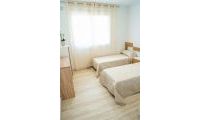 Nybygg - Villa - Ciudad quesada - Golf La Marquesa (Ciudad Quesada)