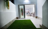 Nybygg - Villa - Ciudad quesada - Golf La Marquesa (Ciudad Quesada)