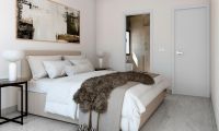 Nybygg - Villa - La marina - El pinet