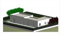Nybygg - Villa - La Romana - Batistes