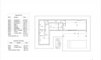 Nybygg - Villa - La Romana - Batistes