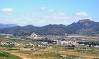 Nybygg - Villa - La Romana - Batistes