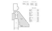 Nybygg - Villa - Los Alcázares - Lomas Del Rame