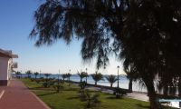 Nybygg - Villa - Los Alcázares - Lomas Del Rame